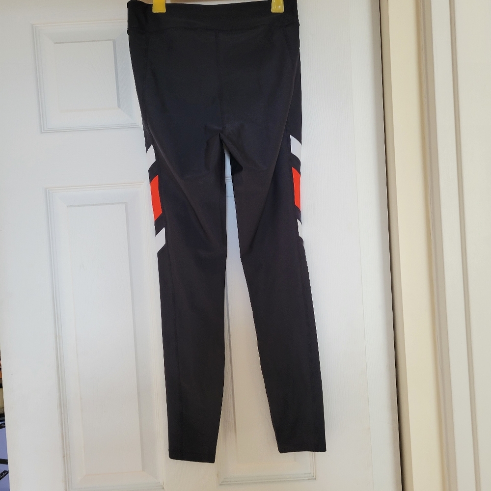 P.E. Nation Razor Legging - Picture 11 of 11